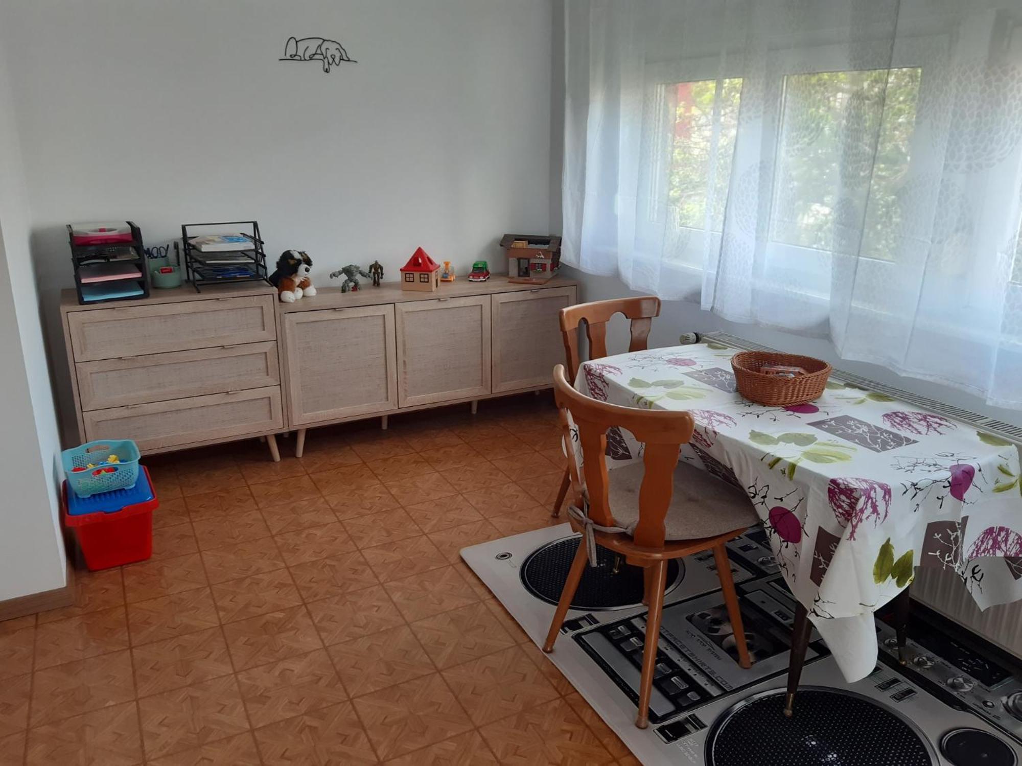 Kastanie * Zirndorf